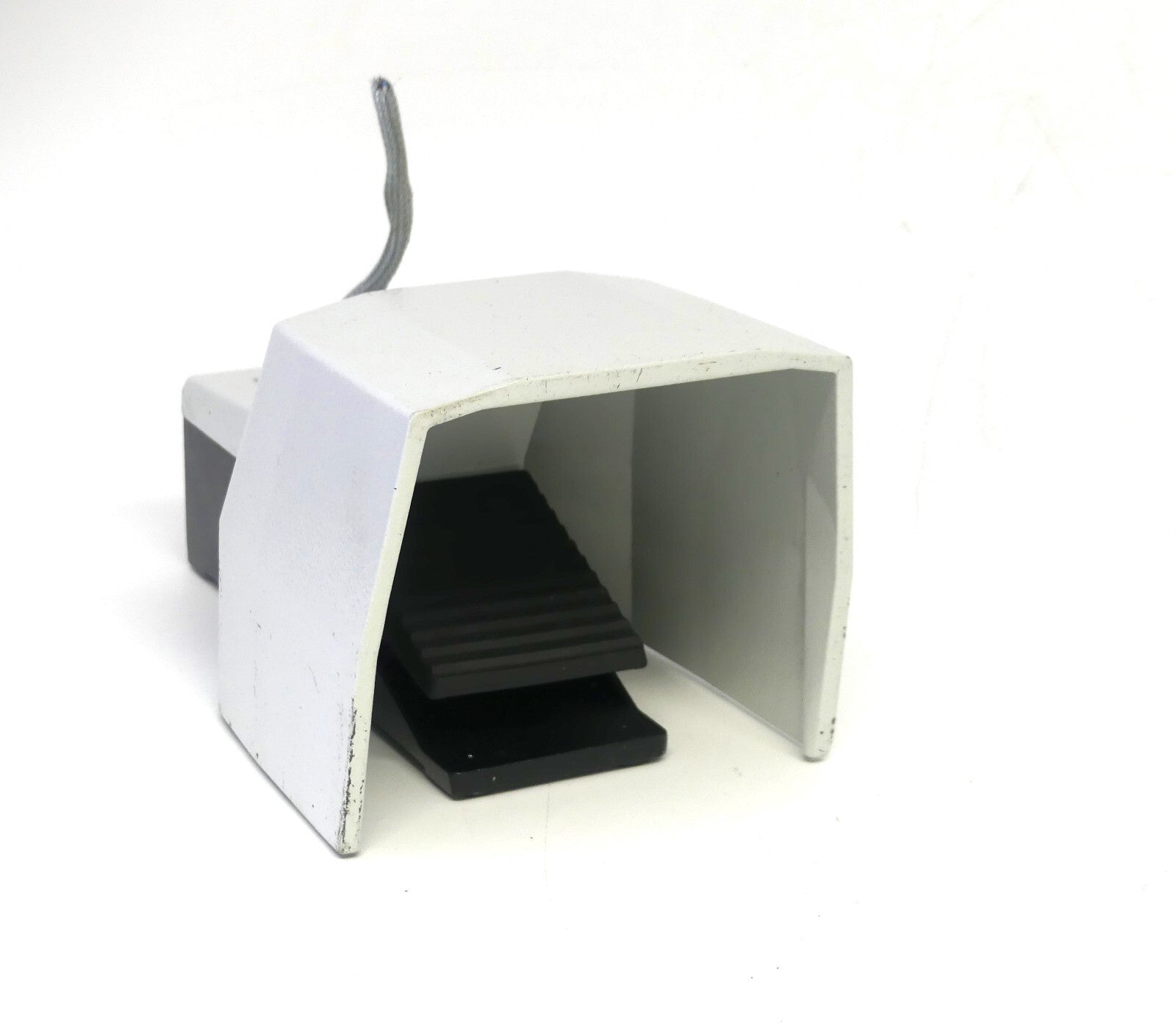 Siemens Fußschalter 3SE2 903-1AA20