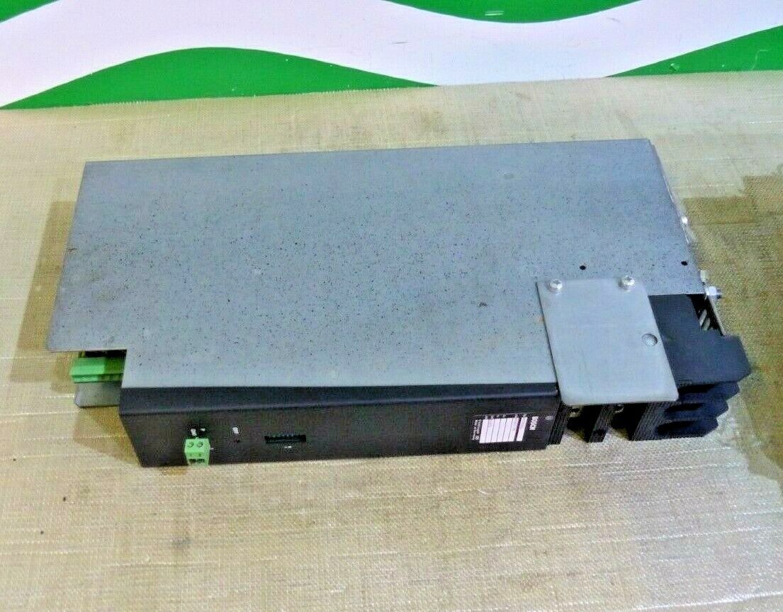 Bosch MESSMODUL 064841-100