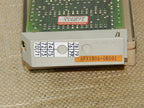SIEMENS 6FX1806-0BX01 Sinumerik Modul 