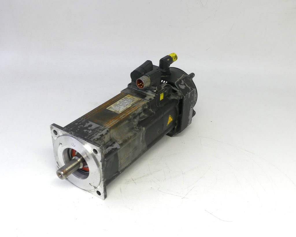 Lenze MCS 12L39-RS0B0-A19N-ST5F10N-R1SU