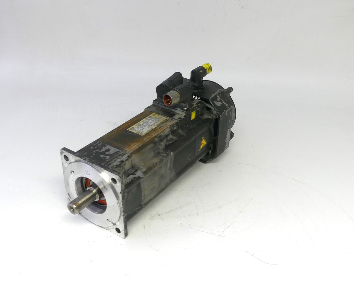 Lenze MCS 12L39-RS0B0-A19N-ST5F10N-R1SU