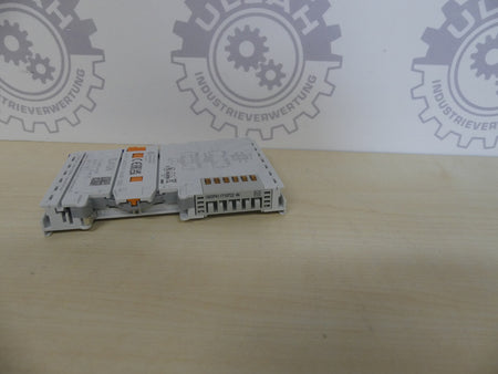 BECKHOFF EL4124