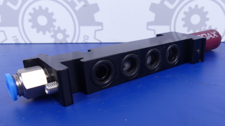 Piab Modul  P3010