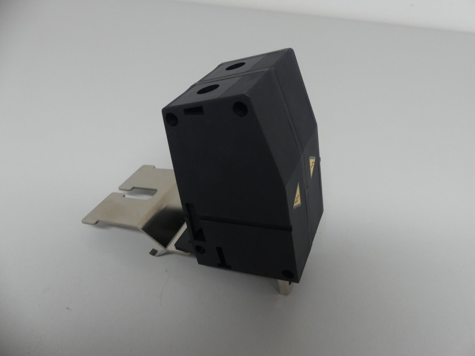 Siemens 6SL3162-2BM10-0AA0