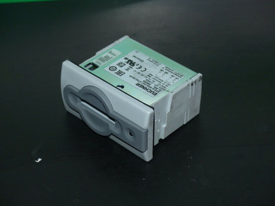 Euchner EKS-A-IEXA-G01-ST02/03/04