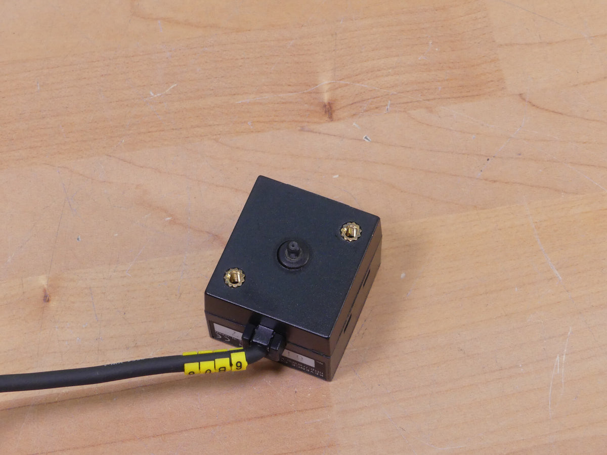 Keyence AP-34P Drucksensor