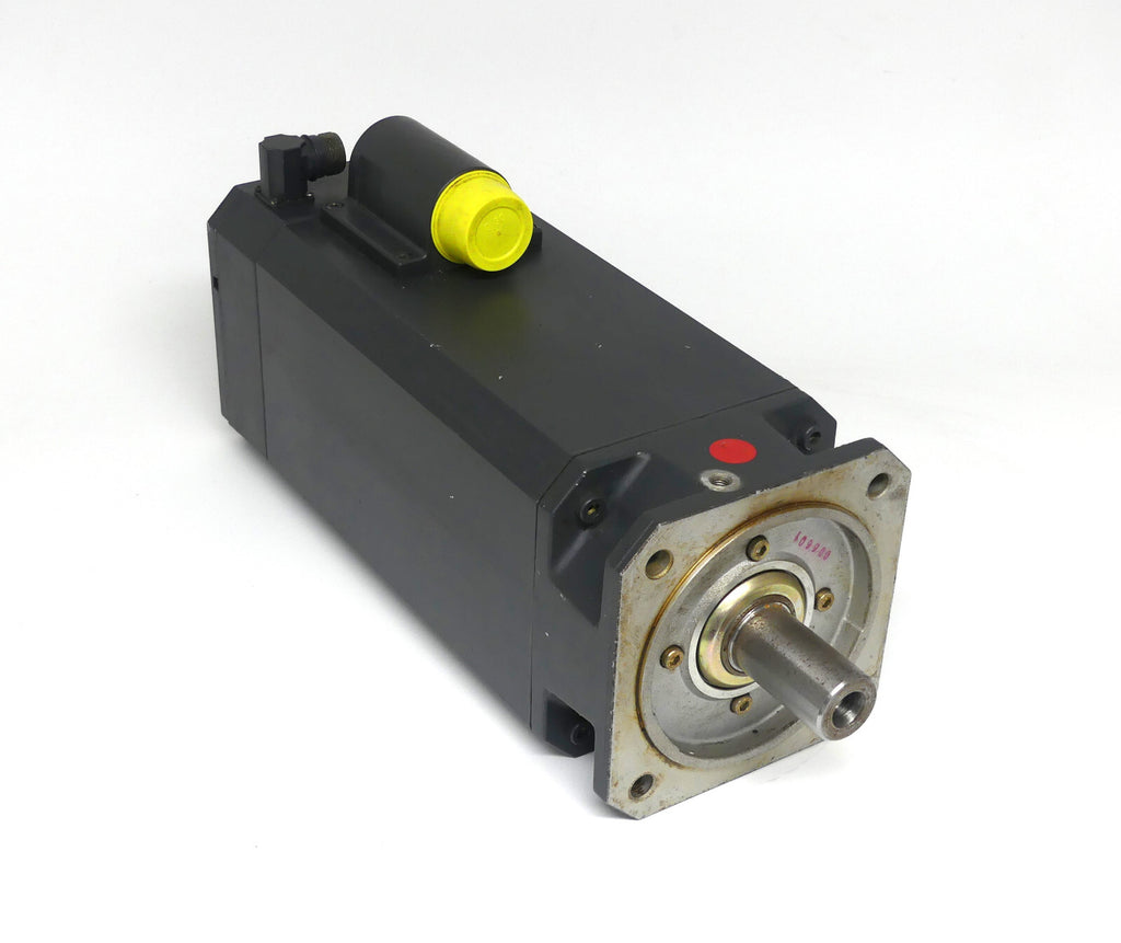 Siemens 1FT6086-1AF71-3EH1