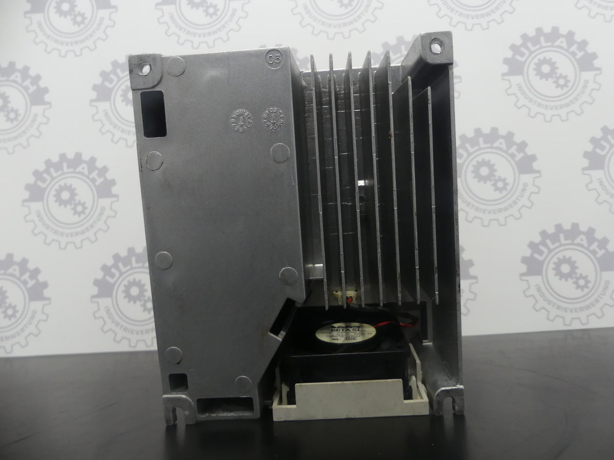 Toshiba VFS11-4037PL-WP(3A)