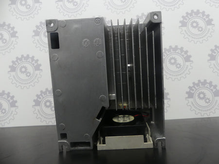 Toshiba VFS11-4037PL-WP(3A)