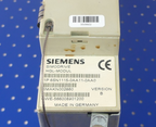 SIEMENS 6SN1115-0AA11-0AA0