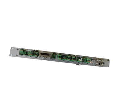 LasCon WAC  SN: AF 169 Used