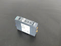 Siemens 3RP2505-1BW30  3RP25051BW30 Time Relay