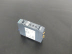 Siemens 3RP2505-1BW30  3RP25051BW30 Time Relay