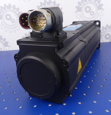 LENZE MCS 09L41-RS0P1