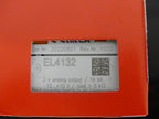 Beckhoff EL4132