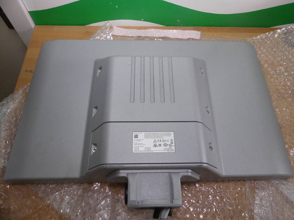 siemens 6av7251-7jg08-0fa0   6av72517jg080fa0 onhe festplatte