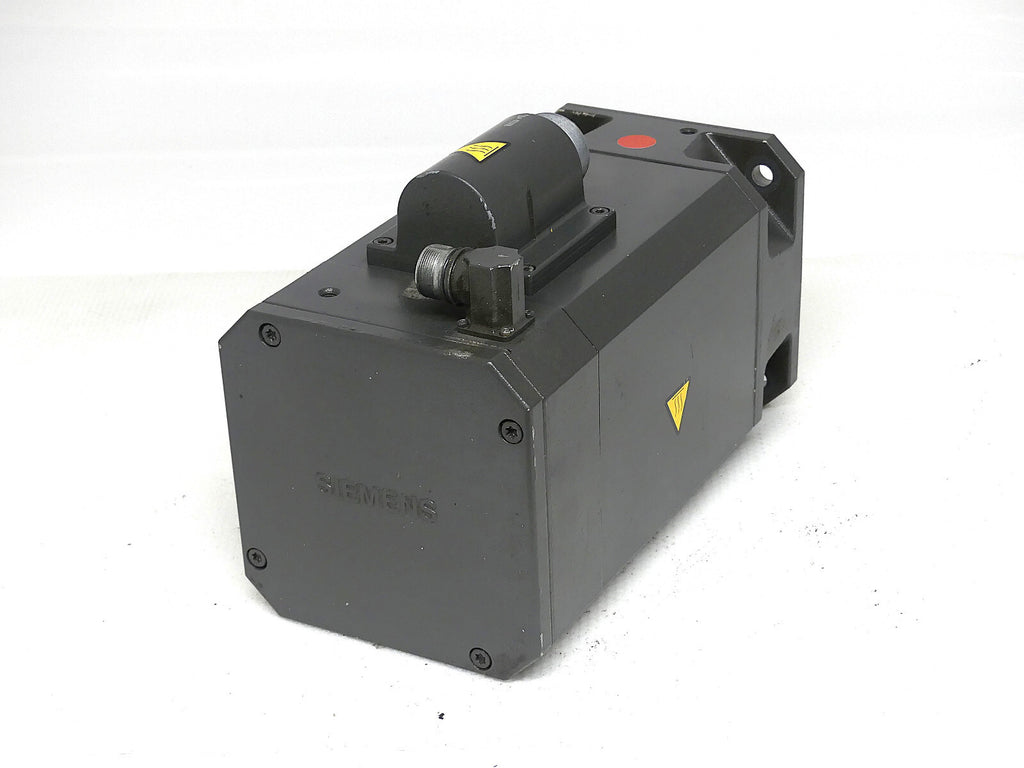 Siemens  1FT6084-1AF71-3EG1