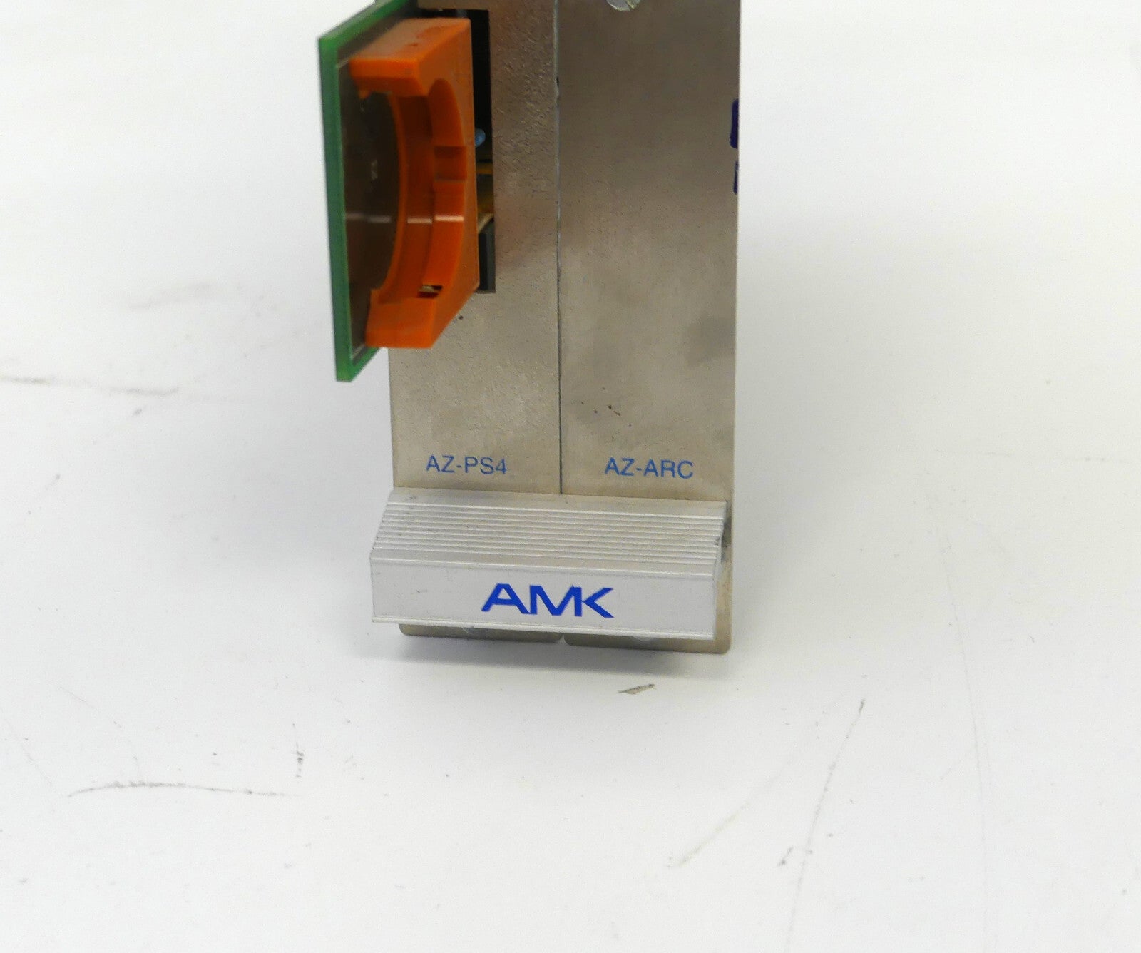 AMK AZ-PS4 / AMK AZ-ARC