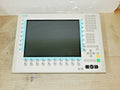  Siemens simatic Touch Panel 6AV8100-1BC00-1AA1  Used s.Bilder