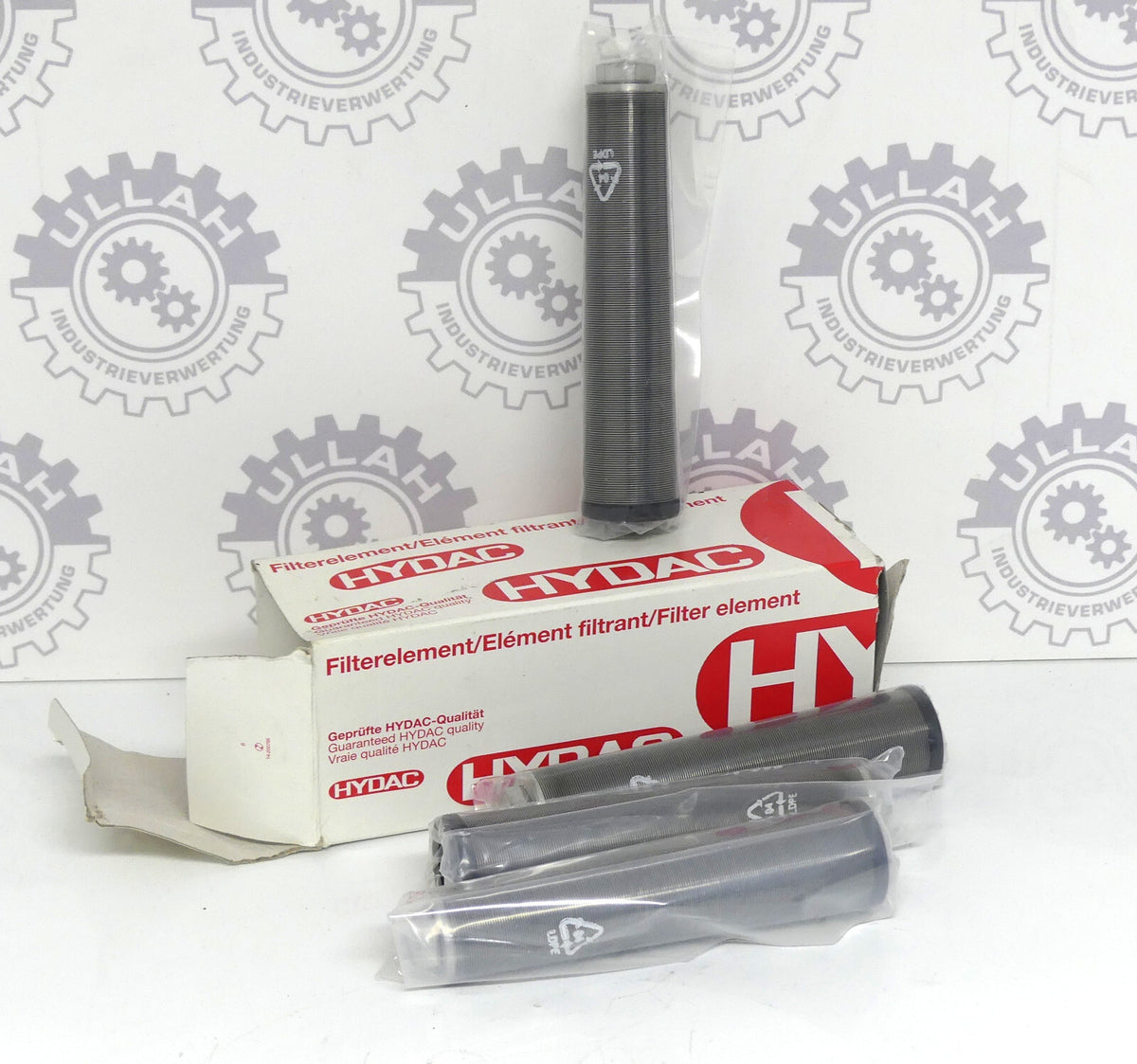 HYDAC Filterelement  1348769