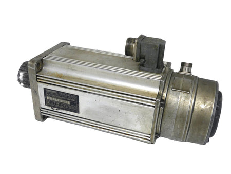 INDRAMAT MAC090B-0-PD-3-C/130-A-0/S011