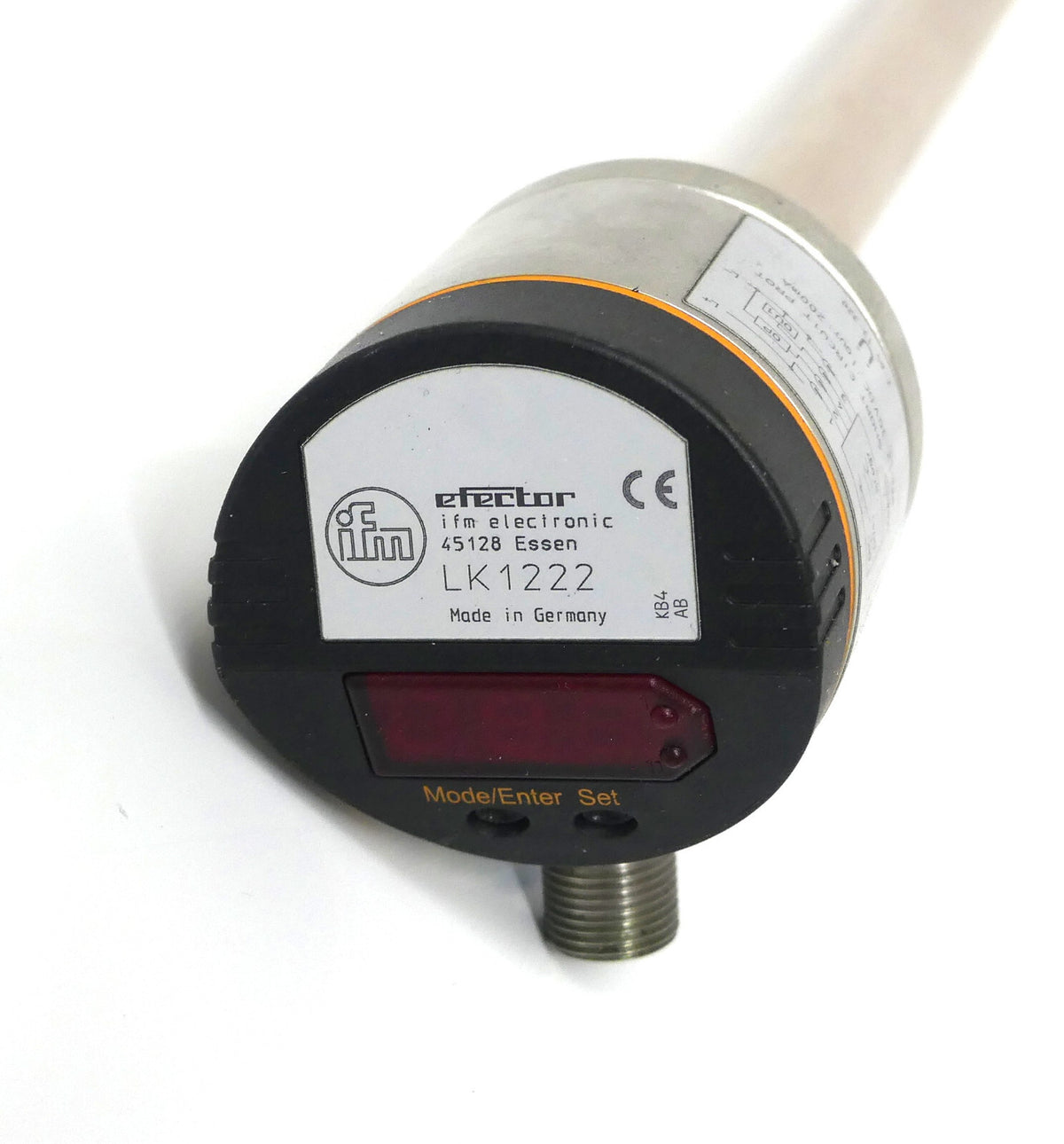 IFM Electronic LK1222