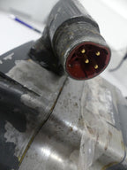 Siemens 1FK7060-2AF71-1CG1 s. Bilder