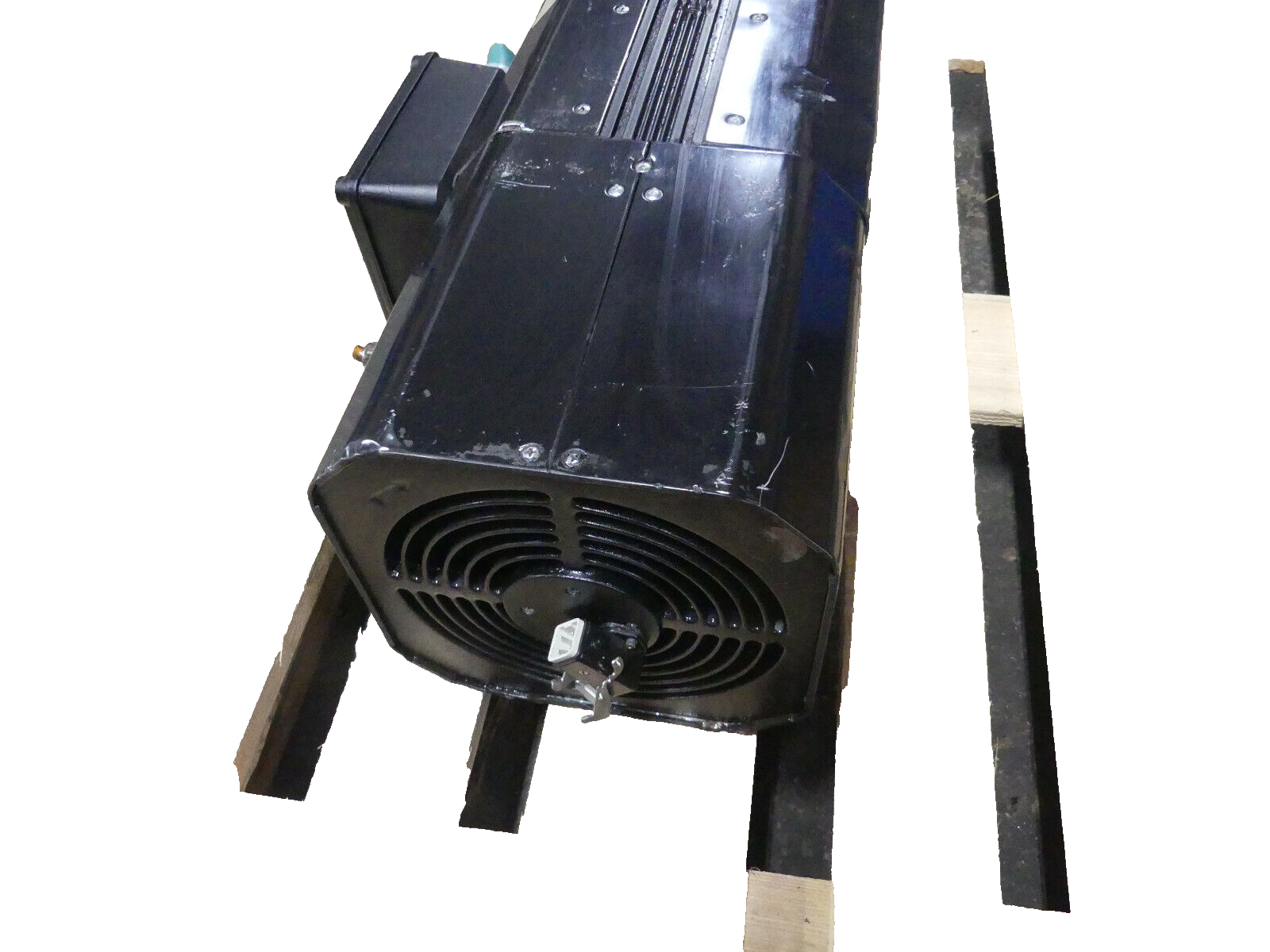 rexroth 2ad132c-b35rb1-bs03-a2n1