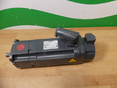 SIEMENS 1FK7034-2AK71-1CB0