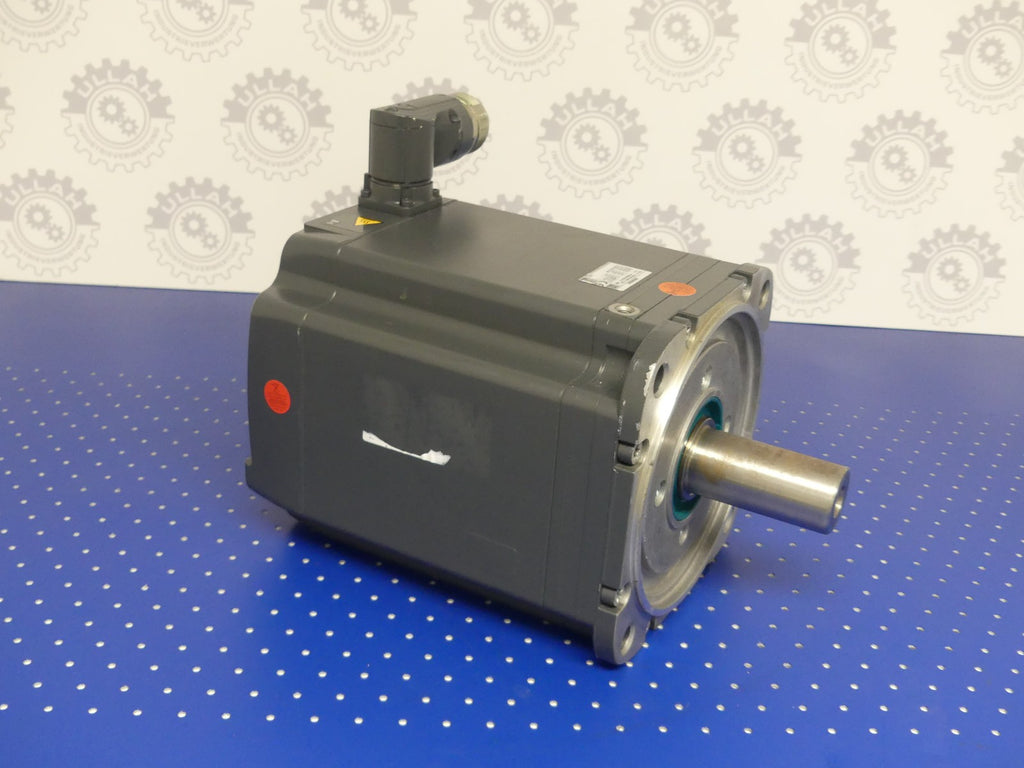 SIEMENS 1FK7105-2AF71-1QG1