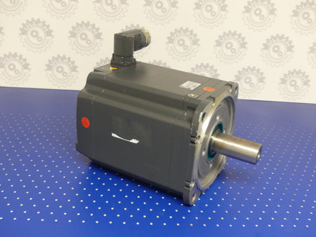 SIEMENS 1FK7105-2AF71-1QG1