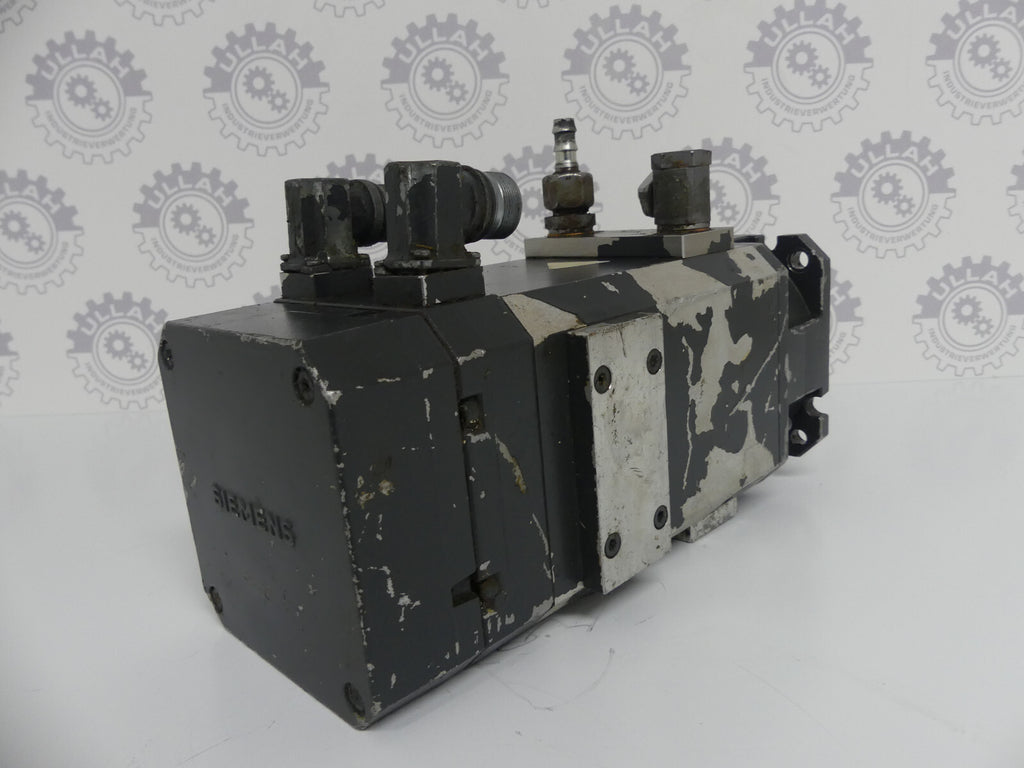 Siemens 1FT6062-6WH71-3AA1