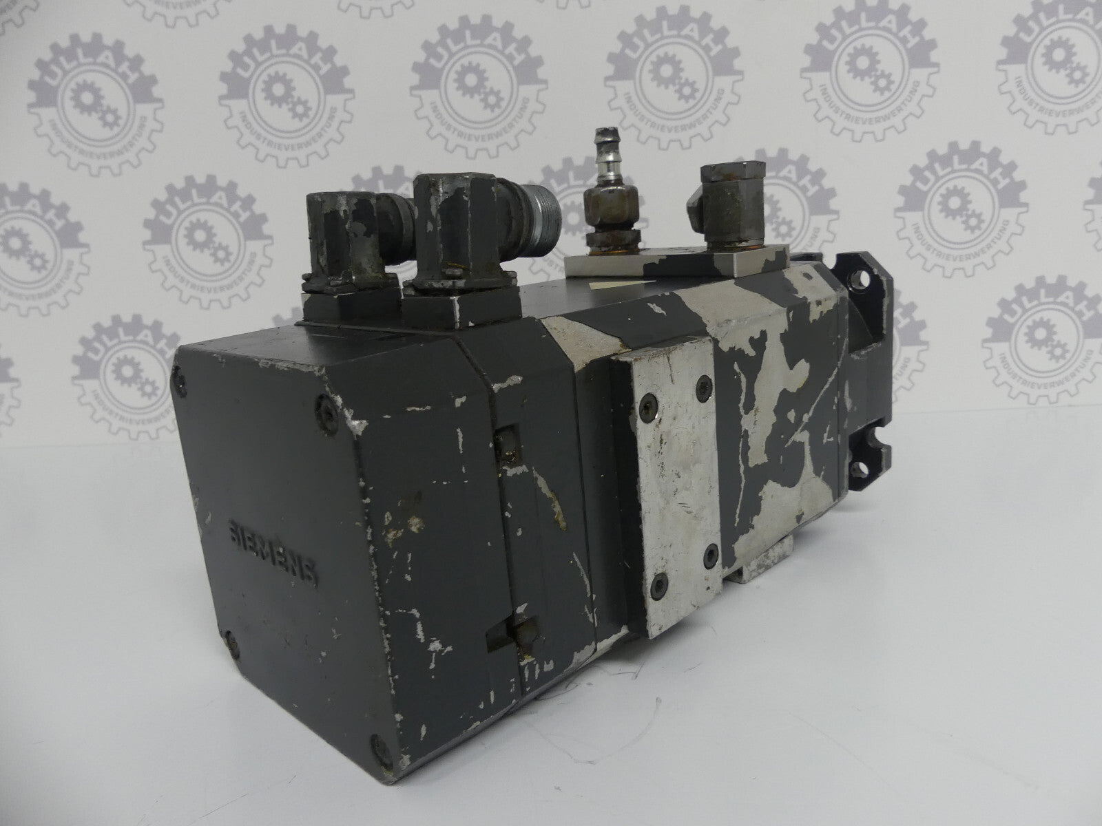 Siemens 1FT6062-6WH71-3AA1