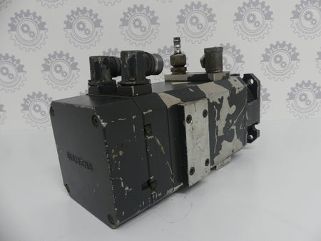 Siemens 1FT6062-6WH71-3AA1