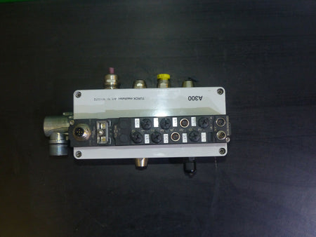 Turck SCOB-0404D-0003