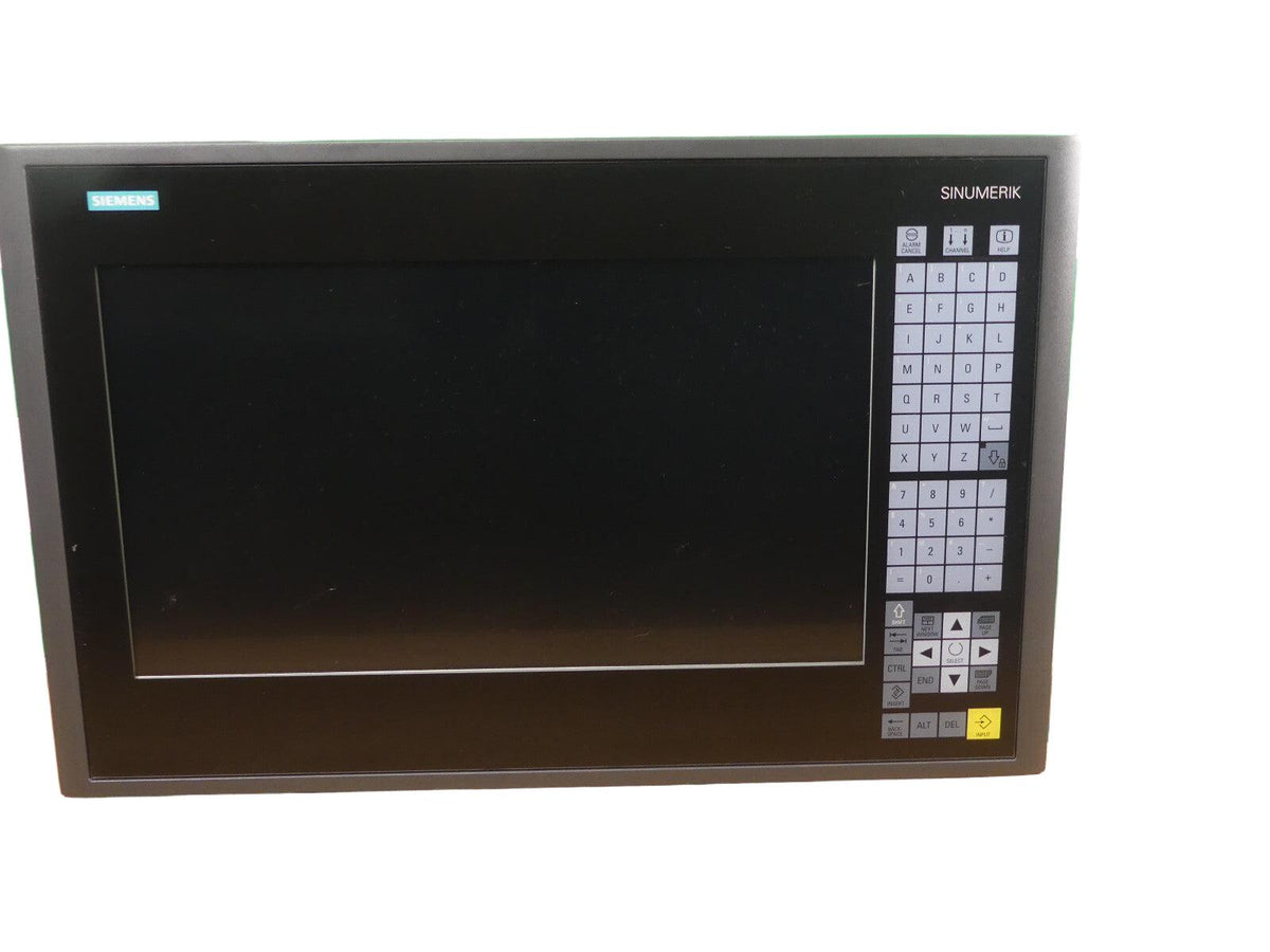 Siemens 6FC5303-0AF14-0AA0