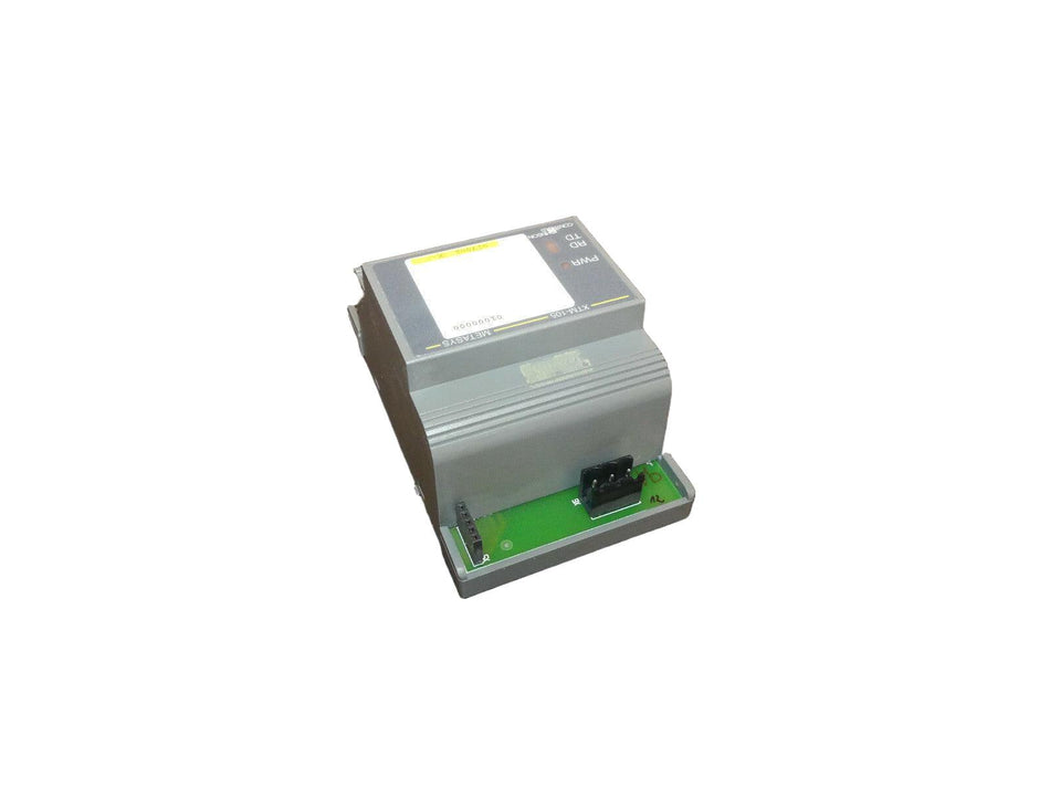 Johnson Controls XTM-105-5
