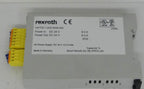 REXROTH HAT02.1-002-NNN-NN