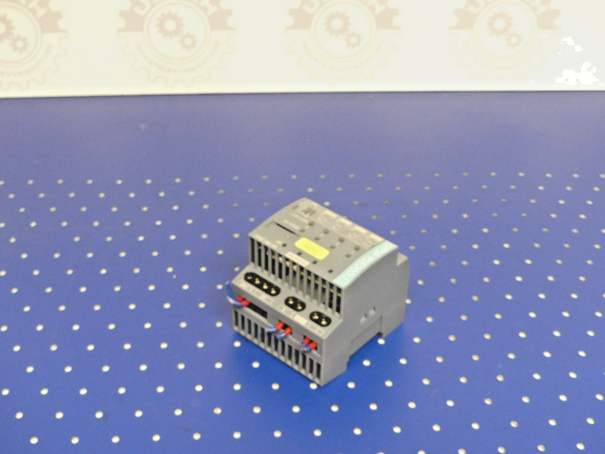 SIEMENS 6EP1961-2BA41