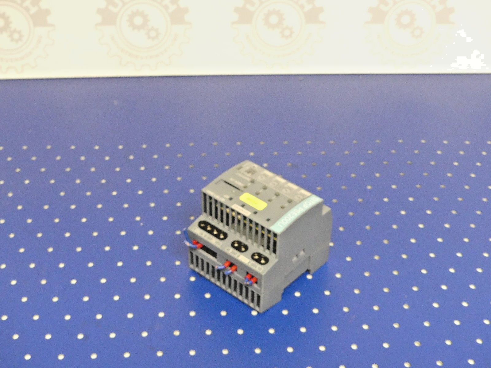 SIEMENS 6EP1961-2BA41