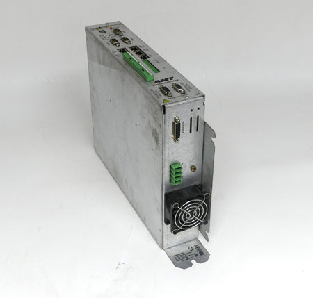 AMT Schraubtechnik Schraubmodul SM2.1-MB BUS 40AH 0369820EC8101