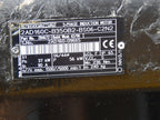 REXROTH Indramat 2AD160C-B350B2-BS06-C2N2   2AD160C-B35OB2-BS06-C2N2 used