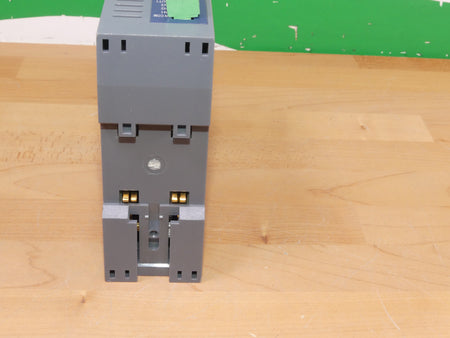 Mettler Toledo ACT350 Weighing Controller s.Bilder