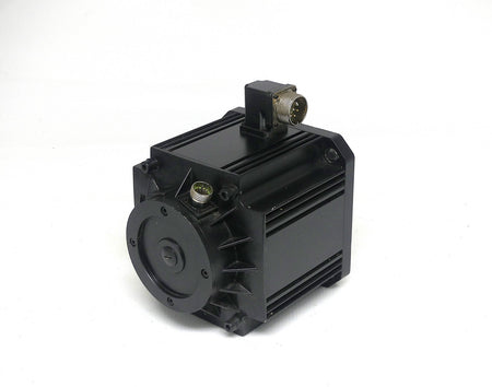 INDRAMAT MAC114A-0-ED-2-C/130-A-0/S001