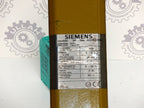 Siemens SIGUARD 3SF-7844-6SD15-0SS0 Used