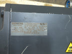 Siemens 1FT6105-8AF71-4AH1 Servomotor Used