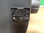 Siemens 3~Servomotor Motor  1FK7101-2AF71-1CH1-Z