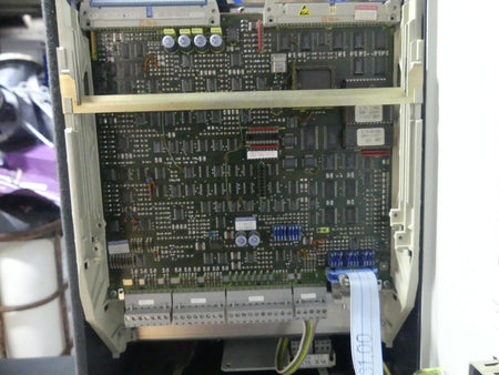 Siemens 6SE 1233-2AA00-Z