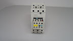 Siemens Sirius 3RT1046-1AP00