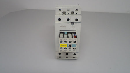 Siemens Sirius 3RT1046-1AP00
